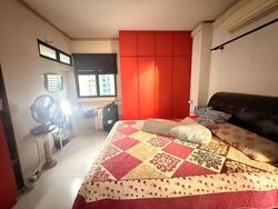 Blk 537 Bukit Panjang Ring Road (Bukit Panjang), HDB 5 Rooms #613340931